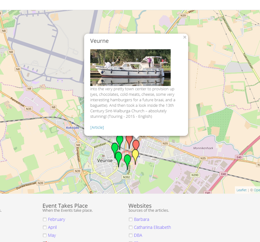 Image is not available