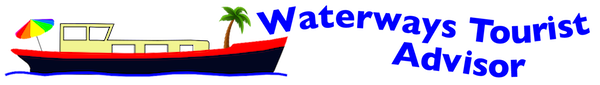 WaterWays Tourist Advisor