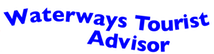 WaterWays Tourist Advisor